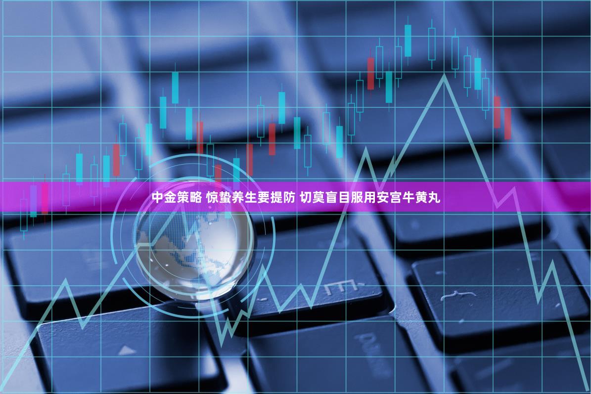 中金策略 惊蛰养生要提防 切莫盲目服用安宫牛黄丸